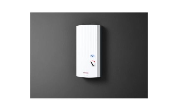 Stiebel Eltron PEO 18/21/24 – премиум проточен бойлер